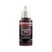 Pintura Warpaints Fanatic – Carnelian Skin - The Army Painter