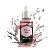 Pintura Warpaints Fanatic – Wilted Rose - The Army Painter