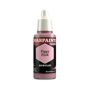 Ink Warpaints – Fanatic: Figgy Pink - The Army Painter