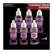 Ink Warpaints – Fanatic: Enchanted Pink - The Army Painter