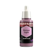 Pintura Warpaints Fanatic – Diviner Light - The Army Painter