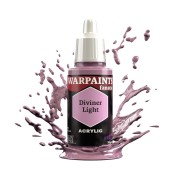 Pintura Warpaints Fanatic – Diviner Light - The Army Painter
