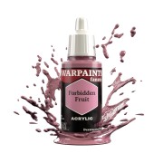 Pintura Warpaints Fanatic – Forbidden Fruit - The Army Painter