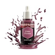 Pintura Warpaints Fanatic – Elder Flower - The Army Painter