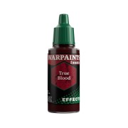 Efecto Warpaints – Fanatic Effects: True Blood - The Army Painter