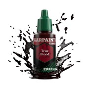 Efecto Warpaints – Fanatic Effects: True Blood - The Army Painter