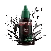 Efecto Warpaints – Fanatic Effects: Dark Rust - The Army Painter