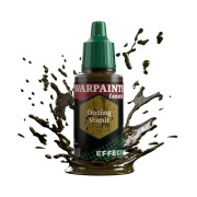 Efecto Warpaints – Fanatic Effects: Oozing Vomit - The Army Painter
