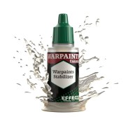 Efecto Warpaints – Fanatic Effects: Warpaints Stabilizer - The Army Painter