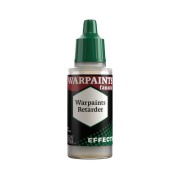 Efecto Warpaints – Fanatic Effects: Warpaints Retarder - The Army Painter