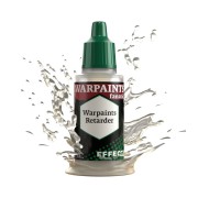 Efecto Warpaints – Fanatic Effects: Warpaints Retarder - The Army Painter