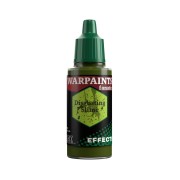 Efecto Warpaints – Fanatic Effects: Disgusting Slime - The Army Painter