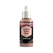 Wash Warpaints – Fanatic: Leopard Stone Skin - The Army Painter