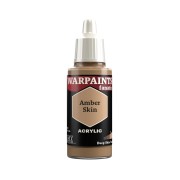 Pintura Warpaints Fanatic – Amber Skin - The Army Painter