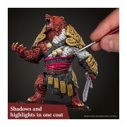 Set pintura Speedpaint – Most Wanted Set 2.0 - The Army Painter