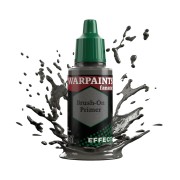 Imprimación Colour Primer – Warpaints Fanatic Effects: Brush - On Primer - The Army Painter