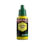 Efecto Warpaints – Fanatic Effects: Lens Flare Glow - The Army Painter