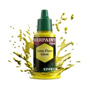 Efecto Warpaints – Fanatic Effects: Lens Flare Glow - The Army Painter