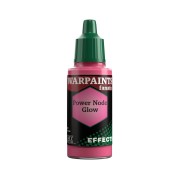 Efecto Warpaints – Fanatic Effects: Power Node Glow - The Army Painter