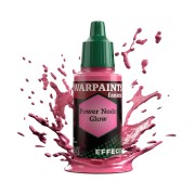 Efecto Warpaints – Fanatic Effects: Power Node Glow - The Army Painter