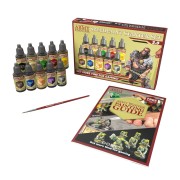 Set pintura Speedpaint – Starter Set 2.0 - The Army Painter