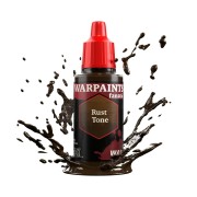 Wash Warpaints – Fanatic Wash: Rust Tone - The Army Painter