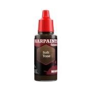 Wash Warpaints – Fanatic Wash: Soft Tone - The Army Painter