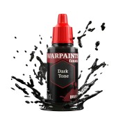 Wash Warpaints – Fanatic Wash: Dark Tone - The Army Painter