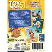 Toy Store 51