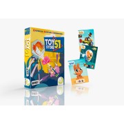 Toy Store 51