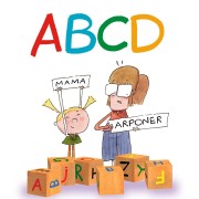 ABCD