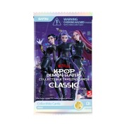 K-Pop Demon Hunters Classic Edition 10 Pack Bundle