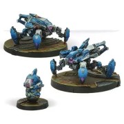 Armbots - Infinity