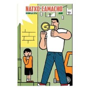 NATXO CAMACHO