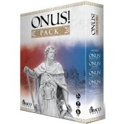 Onus! Pack