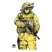 INMORTALIDAD Y CASTIGO 08