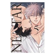 NECTAR 05