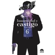 INMORTALIDAD Y CASTIGO 06