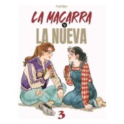 LA MACARRA Y LA NUEVA 03