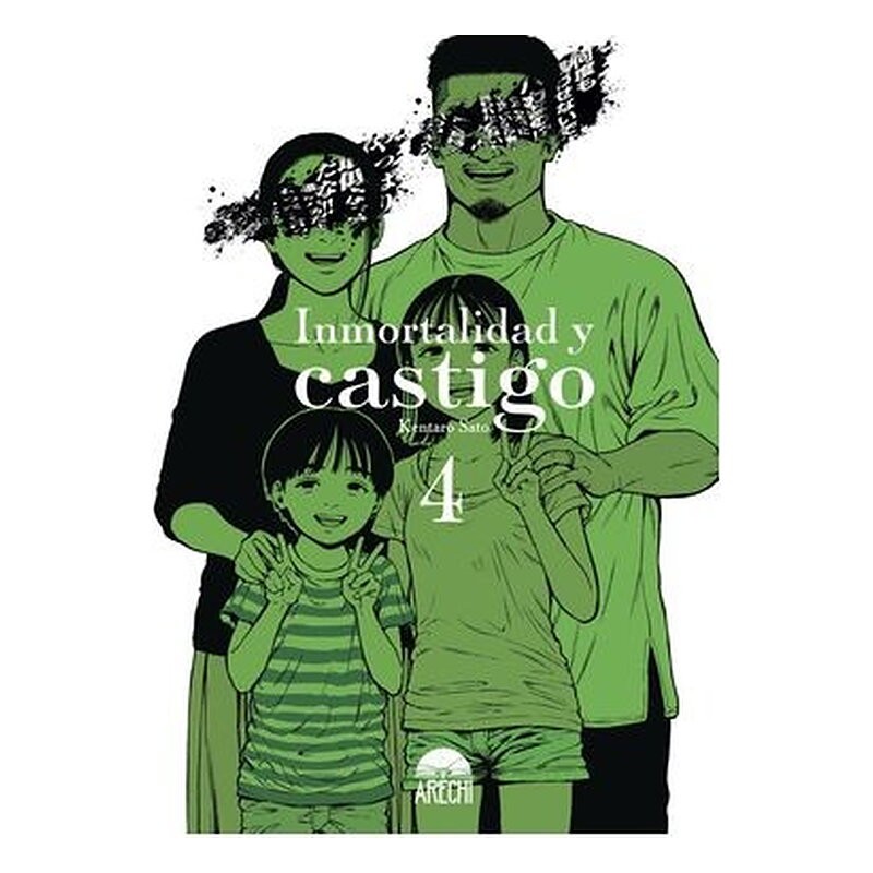 INMORTALIDAD Y CASTIGO 04