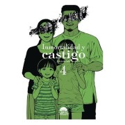 INMORTALIDAD Y CASTIGO 04