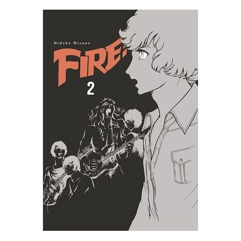FIRE 02