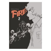 FIRE 02