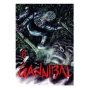 GANNIBAL 06