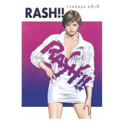 RASH !!