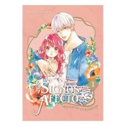 SIGNOS DE AFECTO 01