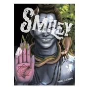 SMILEY 04