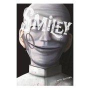 SMILEY 10