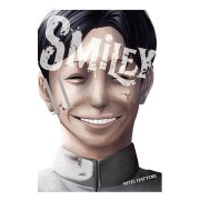 SMILEY 11