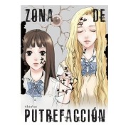 ZONA DE PUTREFACCION